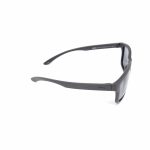 INVU polarizált férfi napszemüveg A2000 A