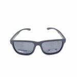 INVU polarizált férfi napszemüveg A2000 B