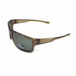 INVU polarizált férfi napszemüveg A2006 B