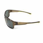 INVU polarizált férfi napszemüveg A2006 B