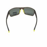 INVU polarizált férfi napszemüveg A2006 B