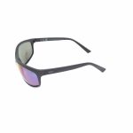 INVU polarizált uniszex napszemüveg A2104 C