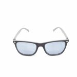 INVU polarizált férfi napszemüveg A2200 A