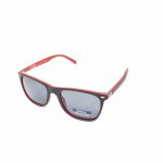 INVU polarizált férfi napszemüveg A2200 C