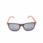 INVU polarizált férfi napszemüveg A2200 C