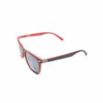 INVU polarizált férfi napszemüveg A2200 C