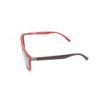 INVU polarizált férfi napszemüveg A2200 C