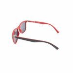 INVU polarizált férfi napszemüveg A2200 C