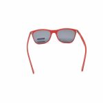 INVU polarizált férfi napszemüveg A2200 C