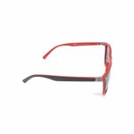 INVU polarizált férfi napszemüveg A2200 C