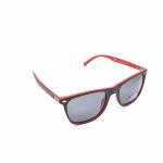 INVU polarizált férfi napszemüveg A2200 C