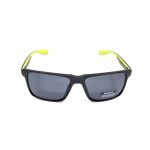 INVU polarizált férfi napszemüveg A2307 B