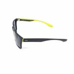 INVU polarizált férfi napszemüveg A2307 B