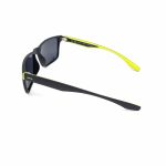 INVU polarizált férfi napszemüveg A2307 B