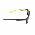 INVU polarizált férfi napszemüveg A2307 B