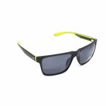 INVU polarizált férfi napszemüveg A2307 B