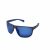 INVU polarizált férfi napszemüveg A2308 B