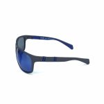 INVU polarizált férfi napszemüveg A2308 B