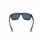 INVU polarizált férfi napszemüveg A2308 B
