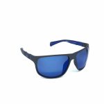 INVU polarizált férfi napszemüveg A2308 B