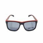 INVU polarizált férfi napszemüveg A2311 A