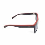 INVU polarizált férfi napszemüveg A2311 A