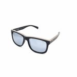 INVU polarizált férfi napszemüveg A2311 C