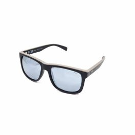 INVU polarizált férfi napszemüveg A2311 C