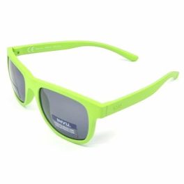 INVU polarizált gyermek napszemüveg A2900 E