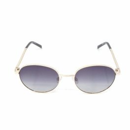 INVU polarizált női napszemüveg B1126 A