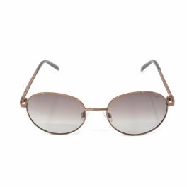 INVU polarizált női napszemüveg B1126 B
