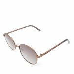 INVU polarizált női napszemüveg B1126 B