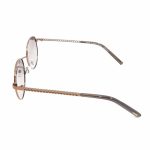 INVU polarizált női napszemüveg B1126 B