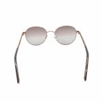 INVU polarizált női napszemüveg B1126 B