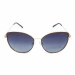 INVU polarizált női napszemüveg B1303 B