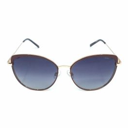 INVU polarizált női napszemüveg B1303 B
