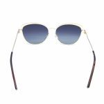 INVU polarizált női napszemüveg B1303 B