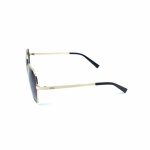 INVU polarizált női napszemüveg B1315 A