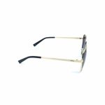 INVU polarizált női napszemüveg B1315 A