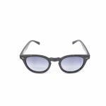 INVU polarizált női napszemüveg B2200 A