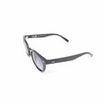 INVU polarizált női napszemüveg B2200 A