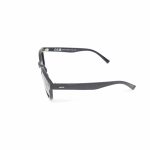 INVU polarizált női napszemüveg B2200 A