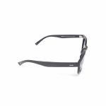 INVU polarizált női napszemüveg B2200 A