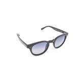INVU polarizált női napszemüveg B2200 A
