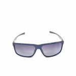 INVU polarizált férfi napszemüveg B2208 C