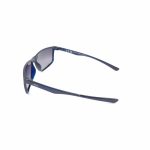 INVU polarizált férfi napszemüveg B2208 C