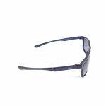 INVU polarizált férfi napszemüveg B2208 C