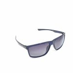 INVU polarizált férfi napszemüveg B2208 C