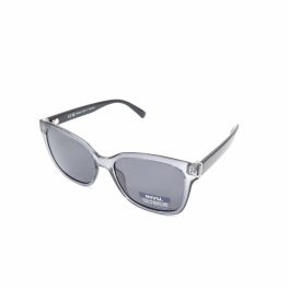 INVU polarizált női napszemüveg B2211 A