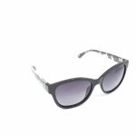 INVU polarizált női napszemüveg B2218 A